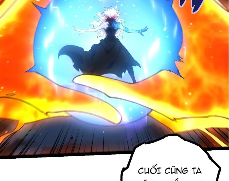 Chuyển Sinh Thành Liễu Đột Biến Chapter 446 - 61