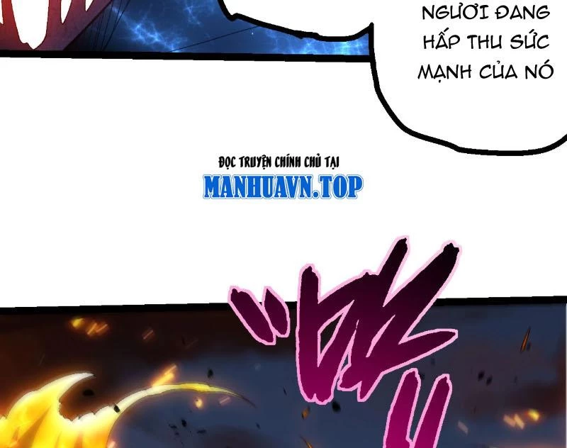 Chuyển Sinh Thành Liễu Đột Biến Chapter 446 - 63