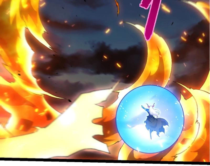 Chuyển Sinh Thành Liễu Đột Biến Chapter 446 - 64