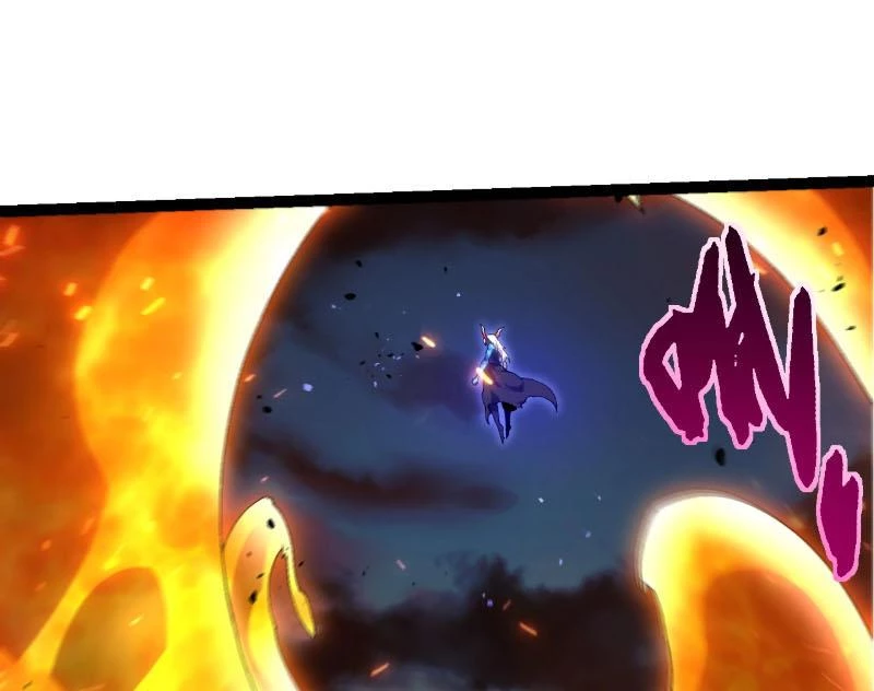 Chuyển Sinh Thành Liễu Đột Biến Chapter 446 - 65