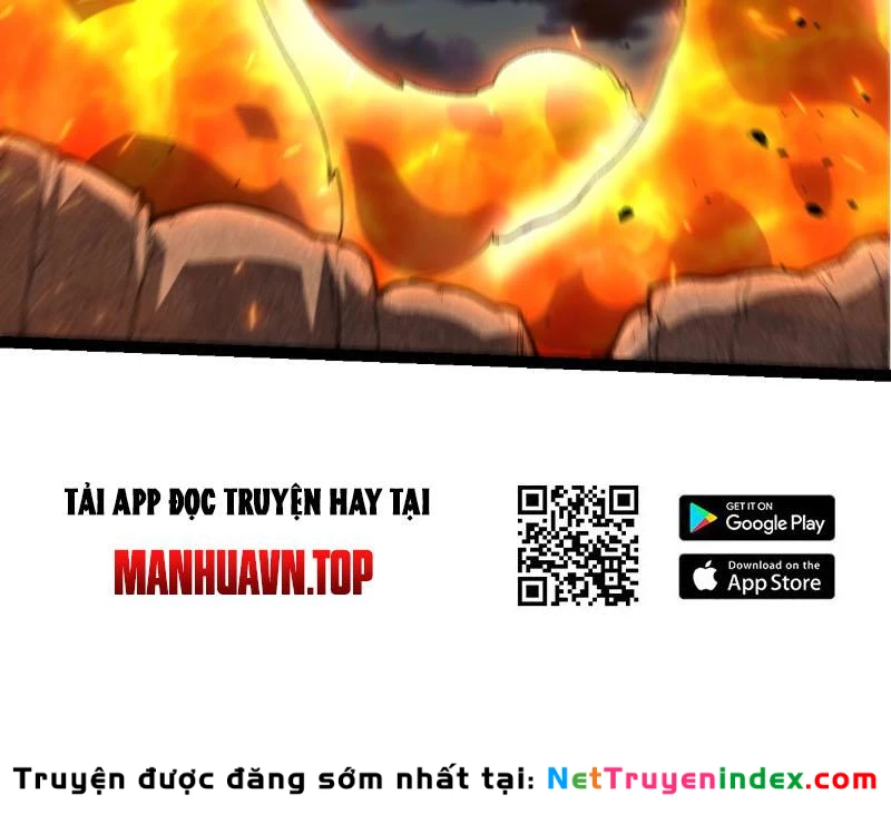 Chuyển Sinh Thành Liễu Đột Biến Chapter 446 - 66