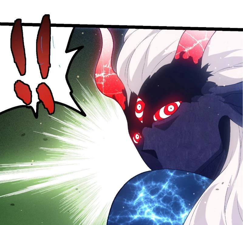 Chuyển Sinh Thành Liễu Đột Biến Chapter 446 - 67