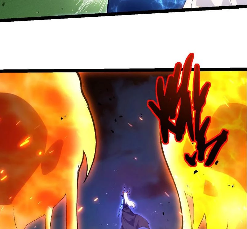 Chuyển Sinh Thành Liễu Đột Biến Chapter 446 - 68