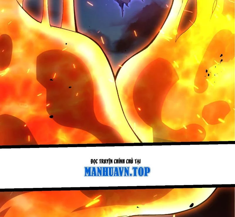 Chuyển Sinh Thành Liễu Đột Biến Chapter 446 - 69