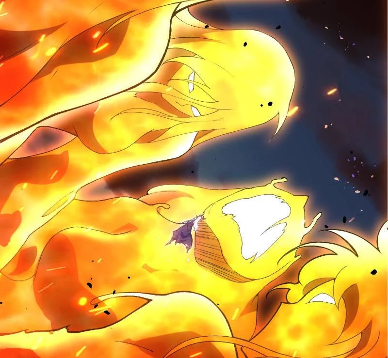 Chuyển Sinh Thành Liễu Đột Biến Chapter 446 - 70