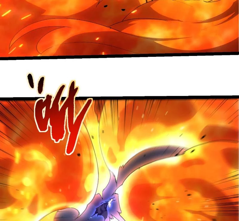 Chuyển Sinh Thành Liễu Đột Biến Chapter 446 - 71