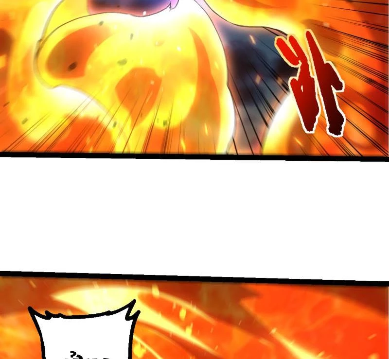 Chuyển Sinh Thành Liễu Đột Biến Chapter 446 - 72