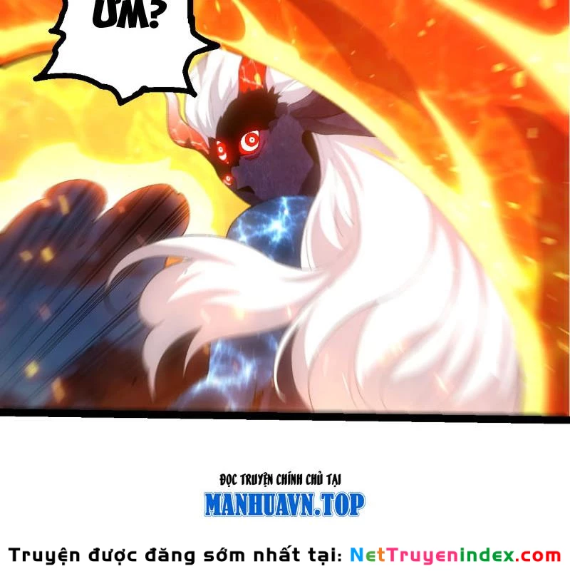 Chuyển Sinh Thành Liễu Đột Biến Chapter 446 - 73