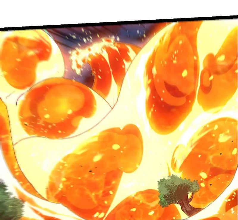 Chuyển Sinh Thành Liễu Đột Biến Chapter 446 - 74