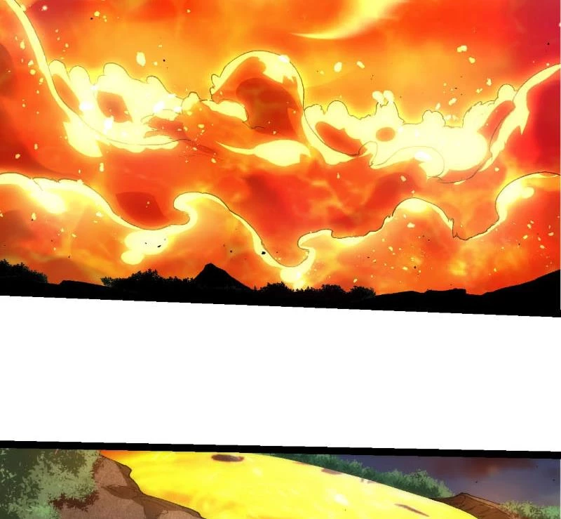 Chuyển Sinh Thành Liễu Đột Biến Chapter 446 - 76