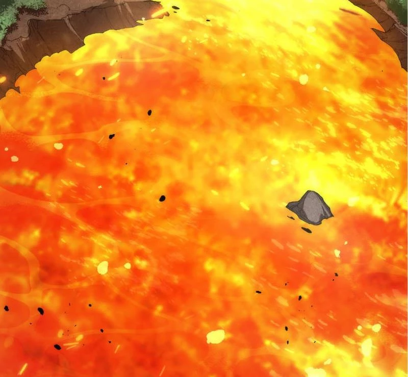 Chuyển Sinh Thành Liễu Đột Biến Chapter 446 - 77