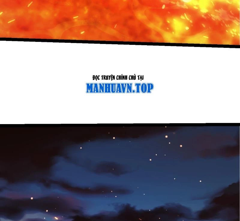 Chuyển Sinh Thành Liễu Đột Biến Chapter 446 - 78