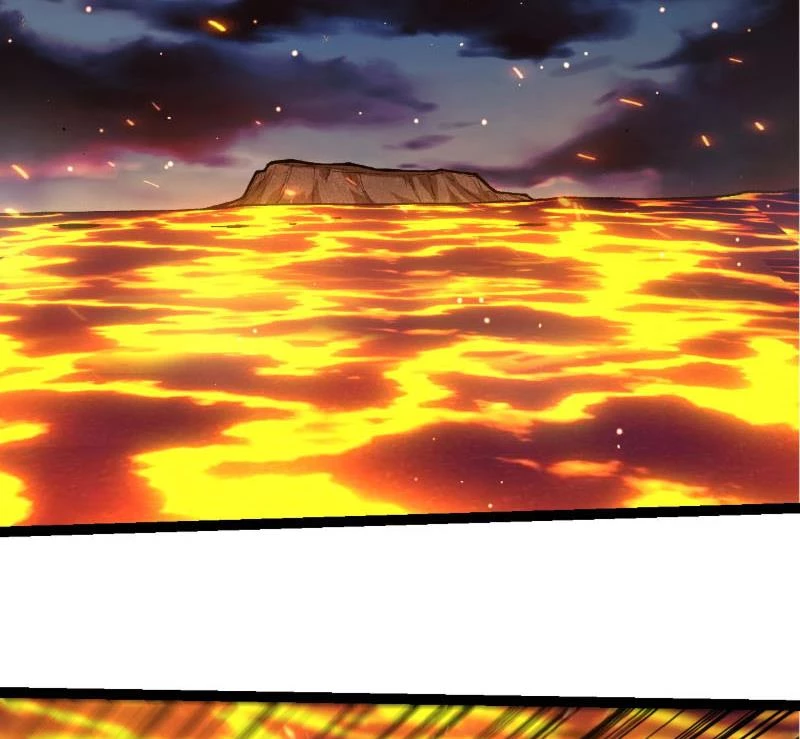 Chuyển Sinh Thành Liễu Đột Biến Chapter 446 - 79