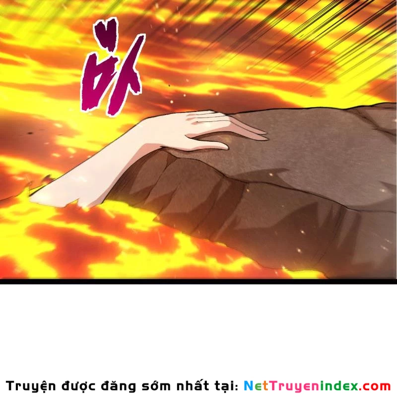 Chuyển Sinh Thành Liễu Đột Biến Chapter 446 - 80