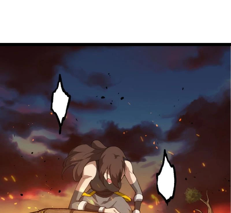 Chuyển Sinh Thành Liễu Đột Biến Chapter 446 - 81