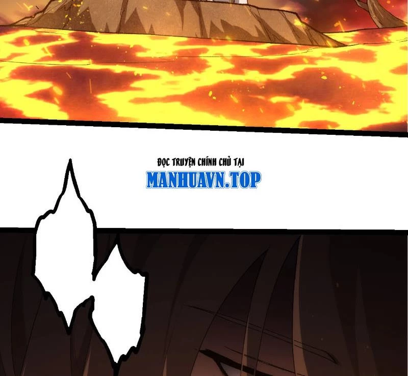 Chuyển Sinh Thành Liễu Đột Biến Chapter 446 - 82