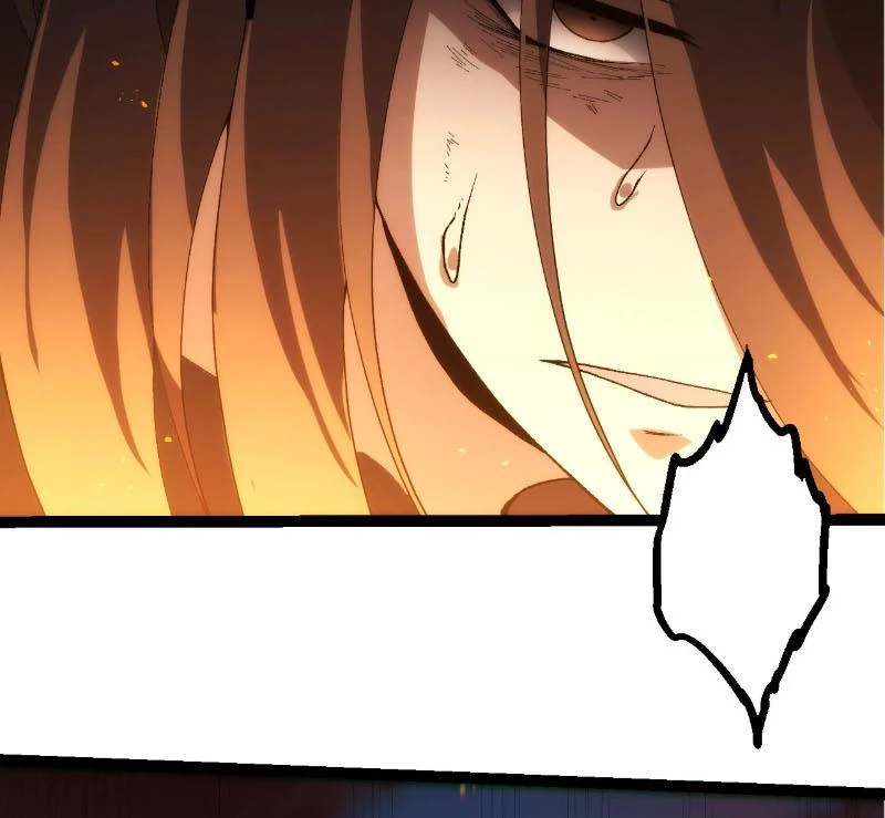 Chuyển Sinh Thành Liễu Đột Biến Chapter 446 - 83