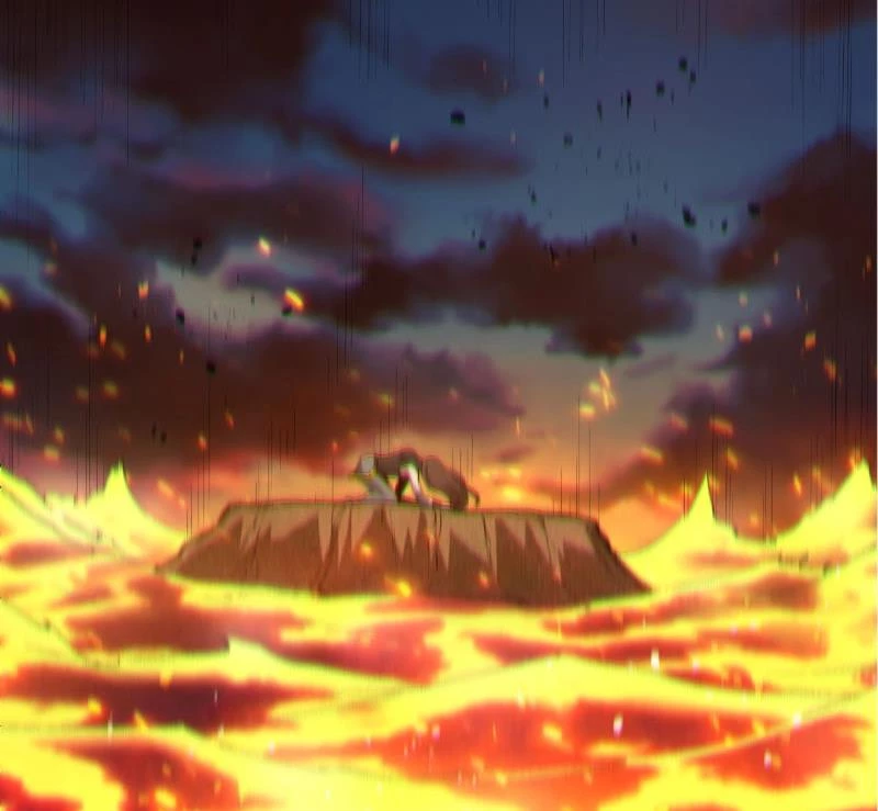 Chuyển Sinh Thành Liễu Đột Biến Chapter 446 - 84