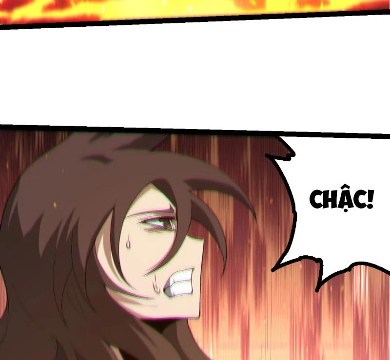 Chuyển Sinh Thành Liễu Đột Biến Chapter 446 - 85