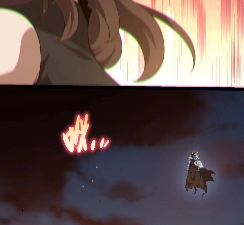 Chuyển Sinh Thành Liễu Đột Biến Chapter 446 - 86