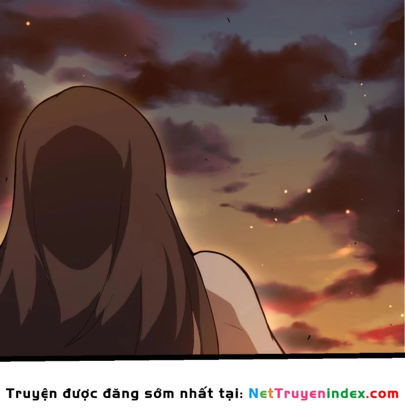 Chuyển Sinh Thành Liễu Đột Biến Chapter 446 - 87