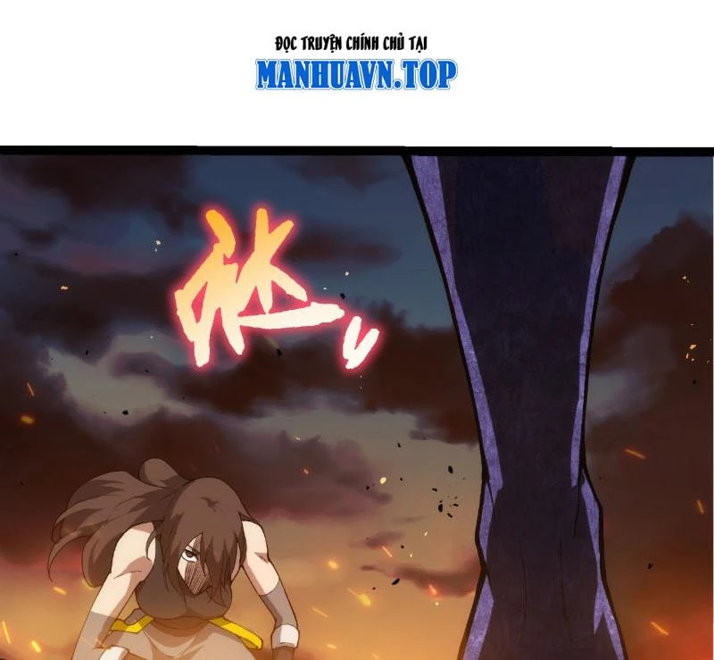 Chuyển Sinh Thành Liễu Đột Biến Chapter 446 - 88