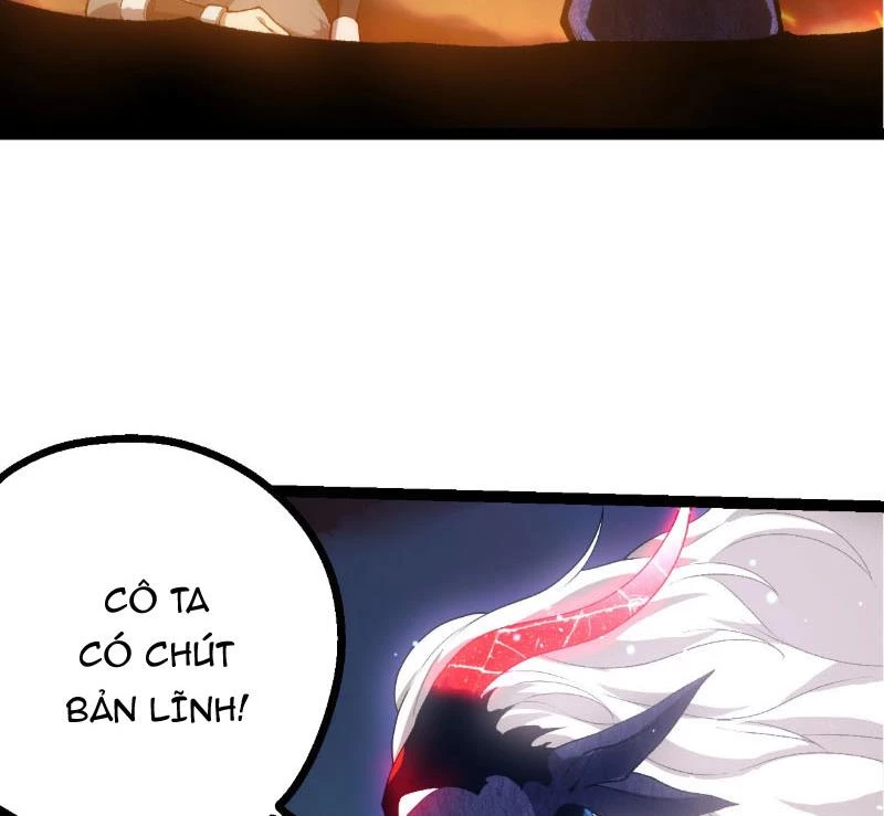 Chuyển Sinh Thành Liễu Đột Biến Chapter 446 - 89