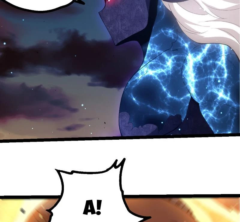 Chuyển Sinh Thành Liễu Đột Biến Chapter 446 - 90