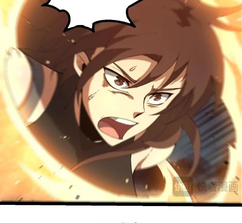 Chuyển Sinh Thành Liễu Đột Biến Chapter 446 - 91