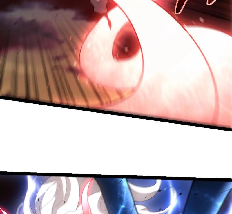 Chuyển Sinh Thành Liễu Đột Biến Chapter 446 - 93