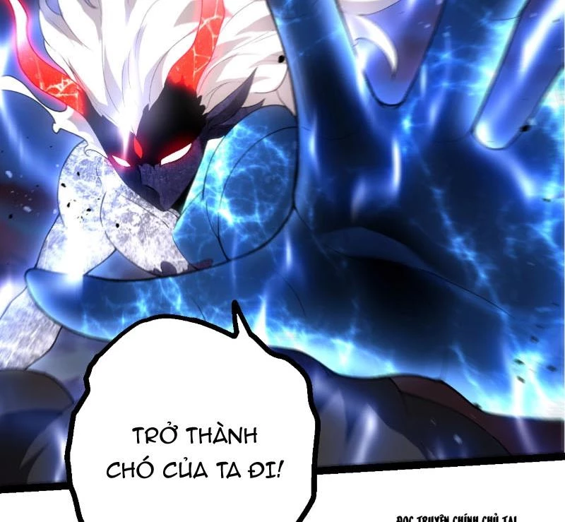 Chuyển Sinh Thành Liễu Đột Biến Chapter 446 - 94