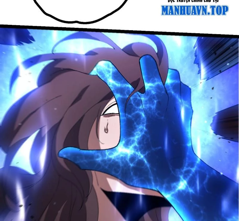 Chuyển Sinh Thành Liễu Đột Biến Chapter 446 - 95