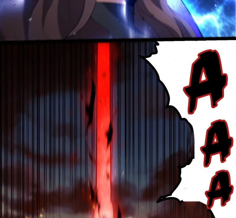 Chuyển Sinh Thành Liễu Đột Biến Chapter 446 - 96