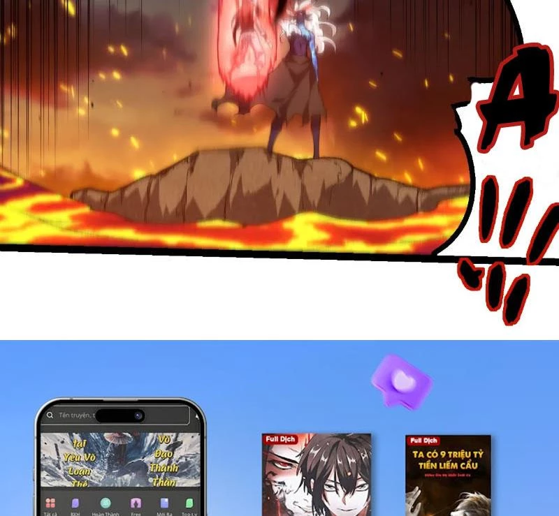 Chuyển Sinh Thành Liễu Đột Biến Chapter 446 - 97