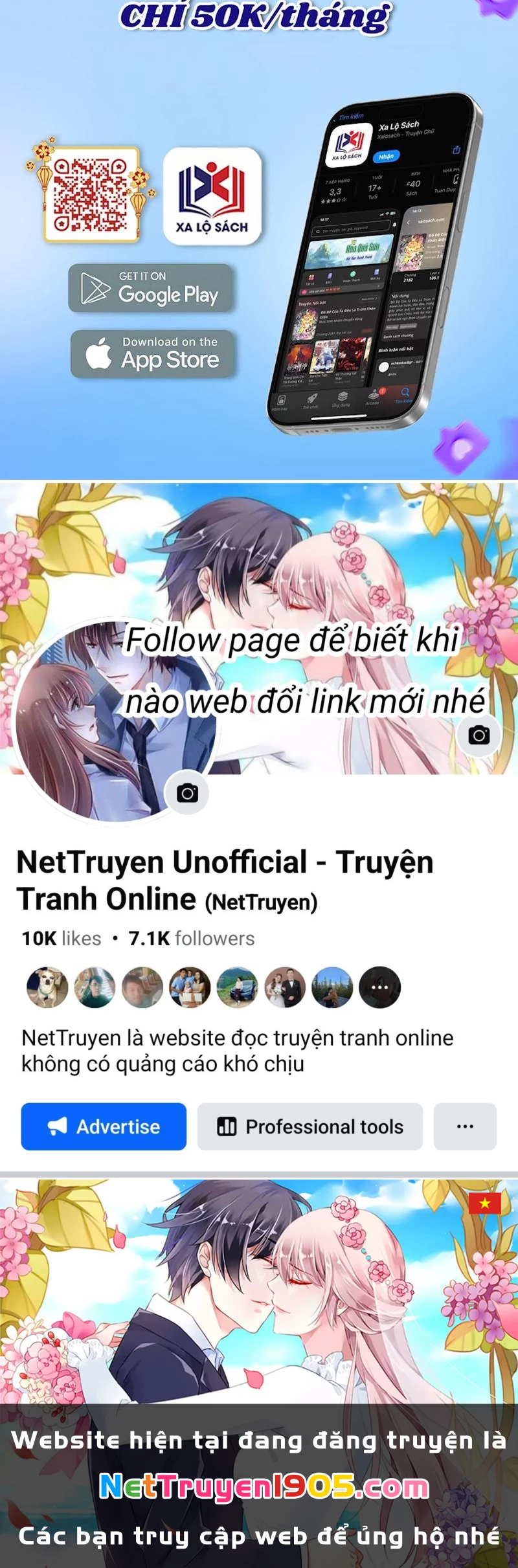 Chuyển Sinh Thành Liễu Đột Biến Chapter 446 - 99