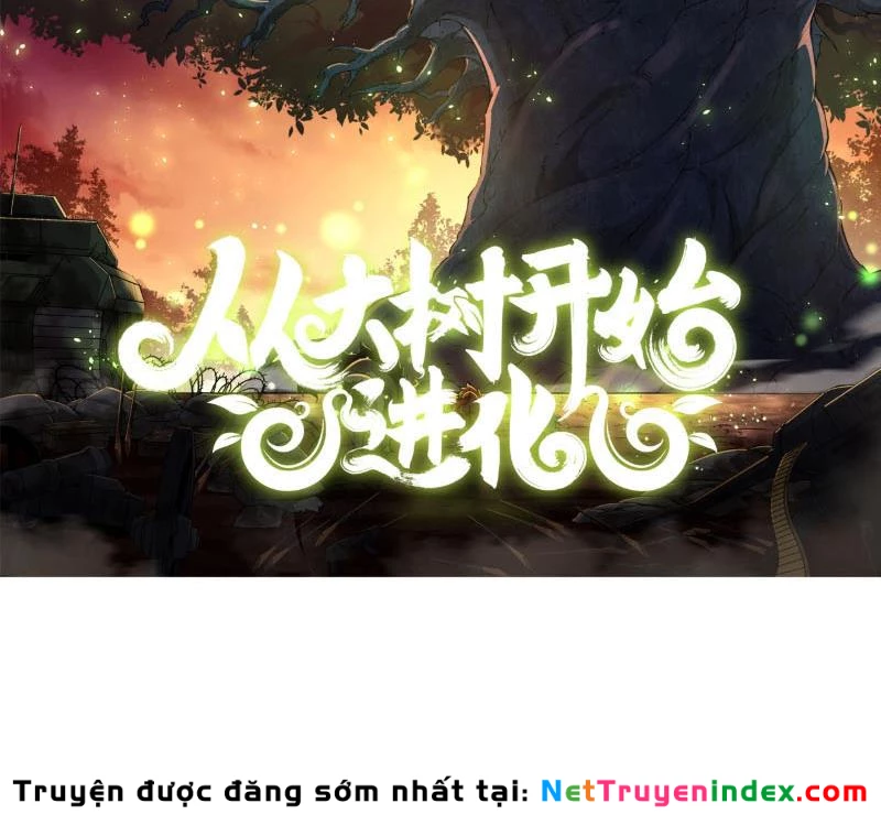 Chuyển Sinh Thành Liễu Đột Biến Chapter 447 - 2