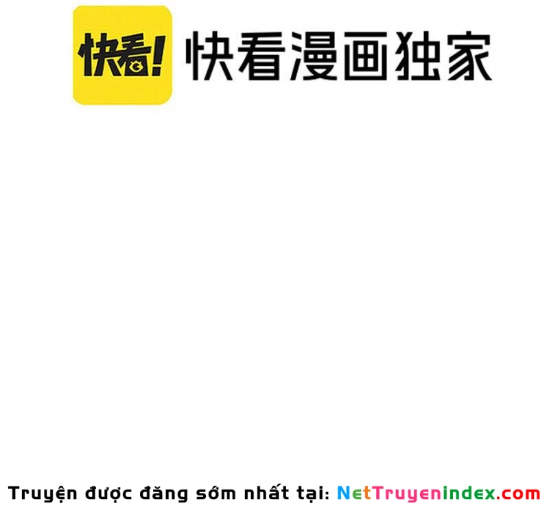 Chuyển Sinh Thành Liễu Đột Biến Chapter 447 - 3