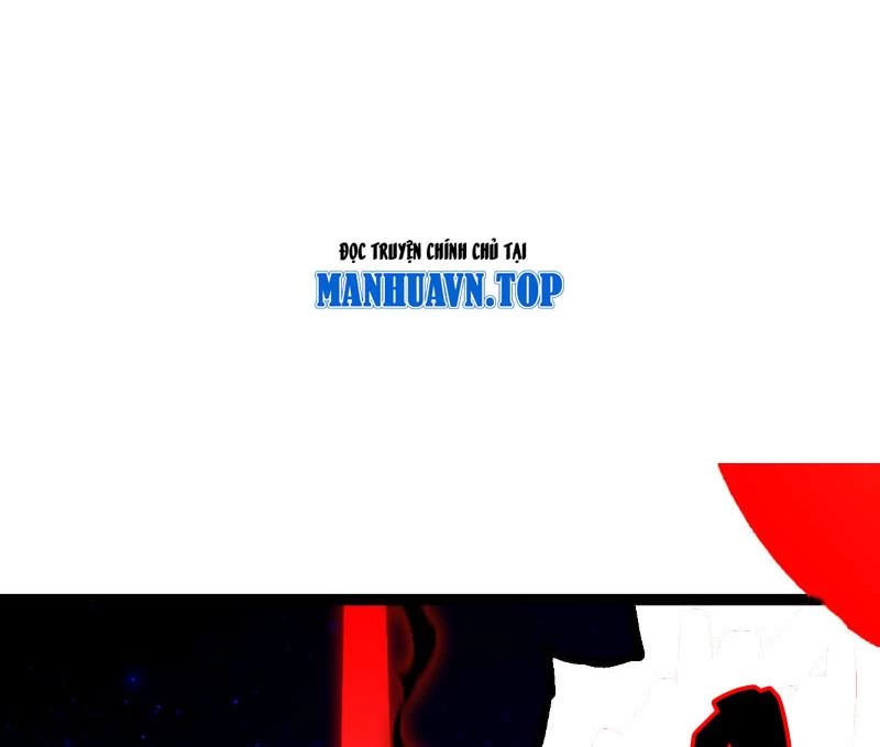 Chuyển Sinh Thành Liễu Đột Biến Chapter 447 - 4