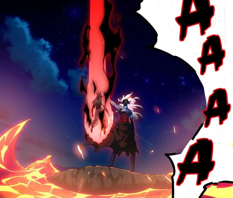 Chuyển Sinh Thành Liễu Đột Biến Chapter 447 - 5