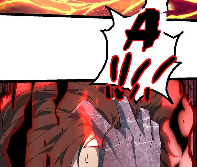 Chuyển Sinh Thành Liễu Đột Biến Chapter 447 - 6