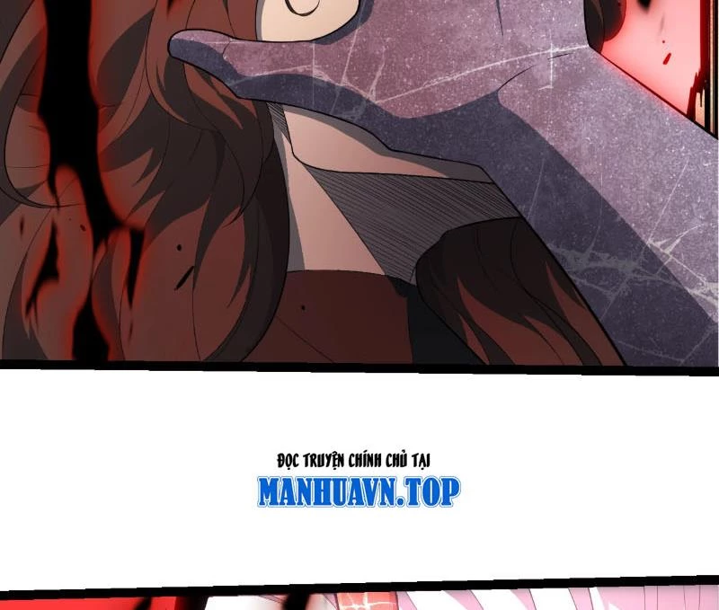 Chuyển Sinh Thành Liễu Đột Biến Chapter 447 - 7