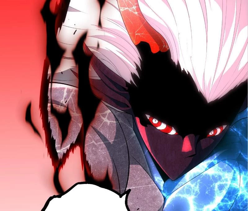 Chuyển Sinh Thành Liễu Đột Biến Chapter 447 - 8