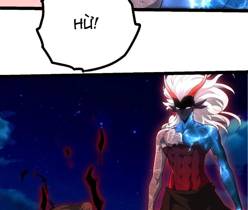 Chuyển Sinh Thành Liễu Đột Biến Chapter 447 - 9