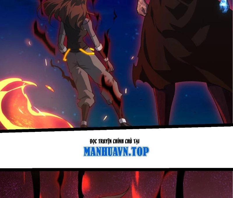 Chuyển Sinh Thành Liễu Đột Biến Chapter 447 - 10