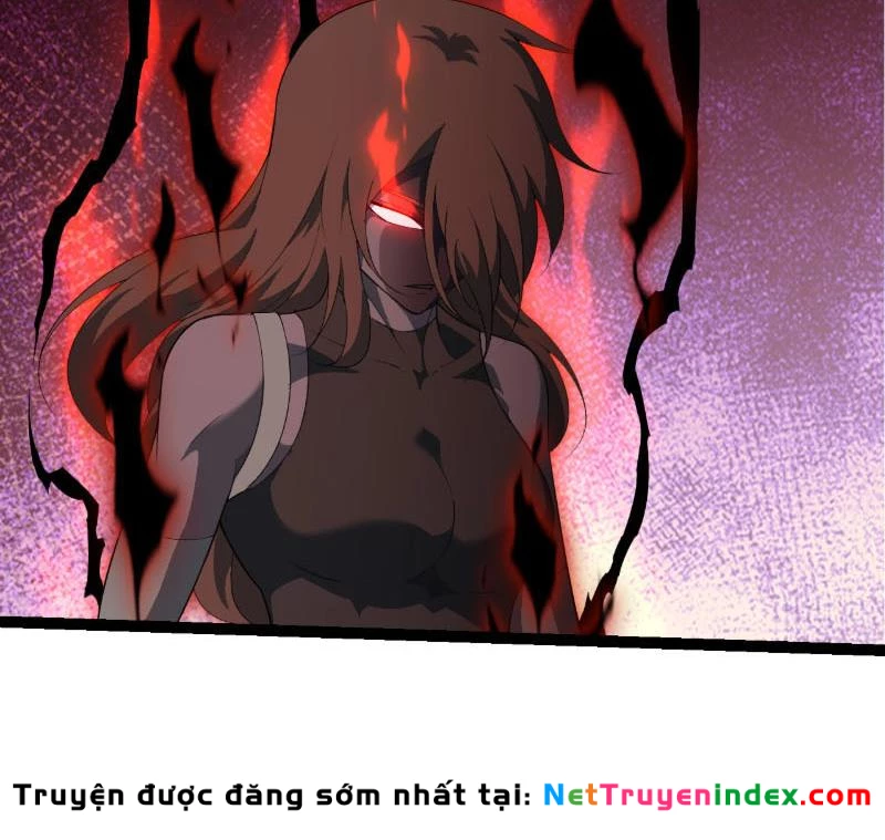 Chuyển Sinh Thành Liễu Đột Biến Chapter 447 - 11