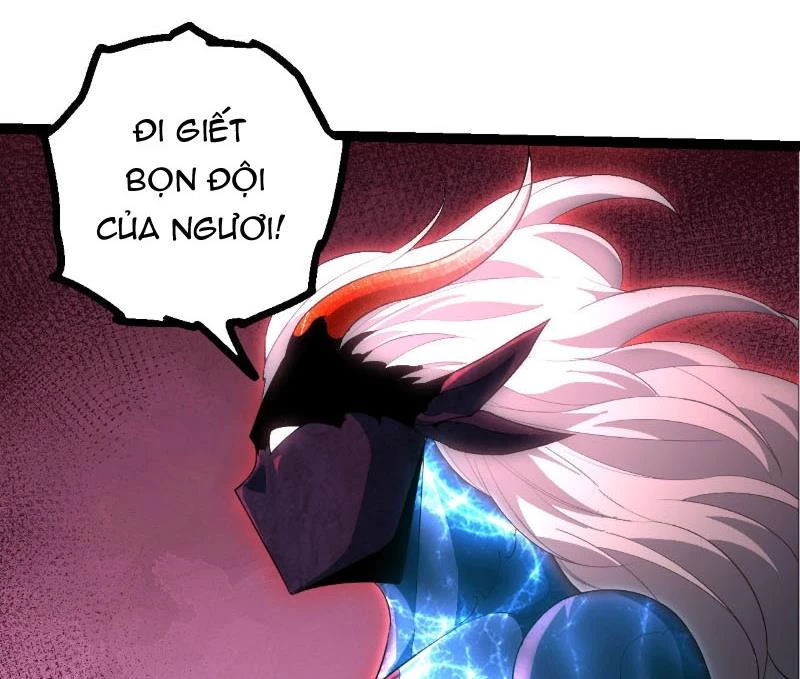 Chuyển Sinh Thành Liễu Đột Biến Chapter 447 - 12