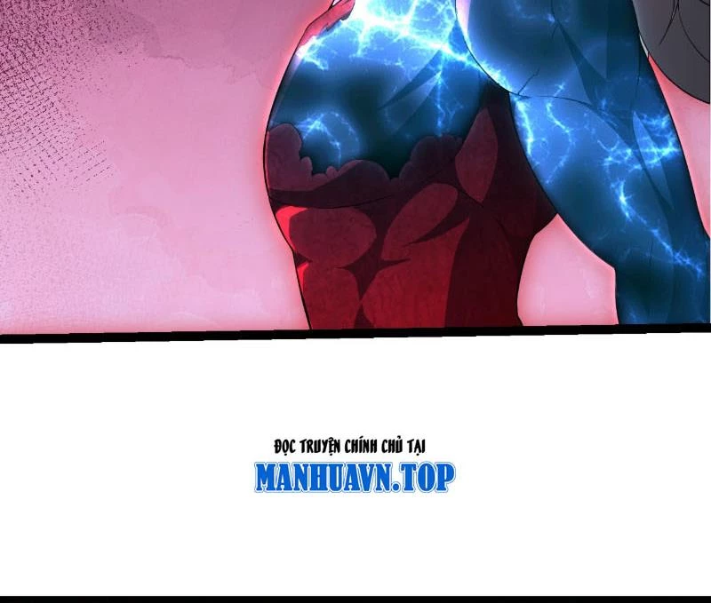 Chuyển Sinh Thành Liễu Đột Biến Chapter 447 - 13