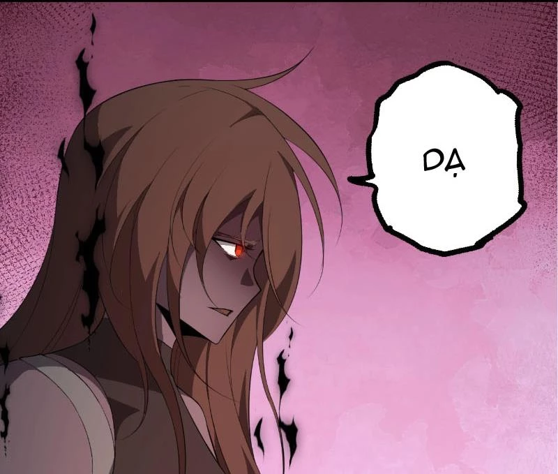 Chuyển Sinh Thành Liễu Đột Biến Chapter 447 - 14