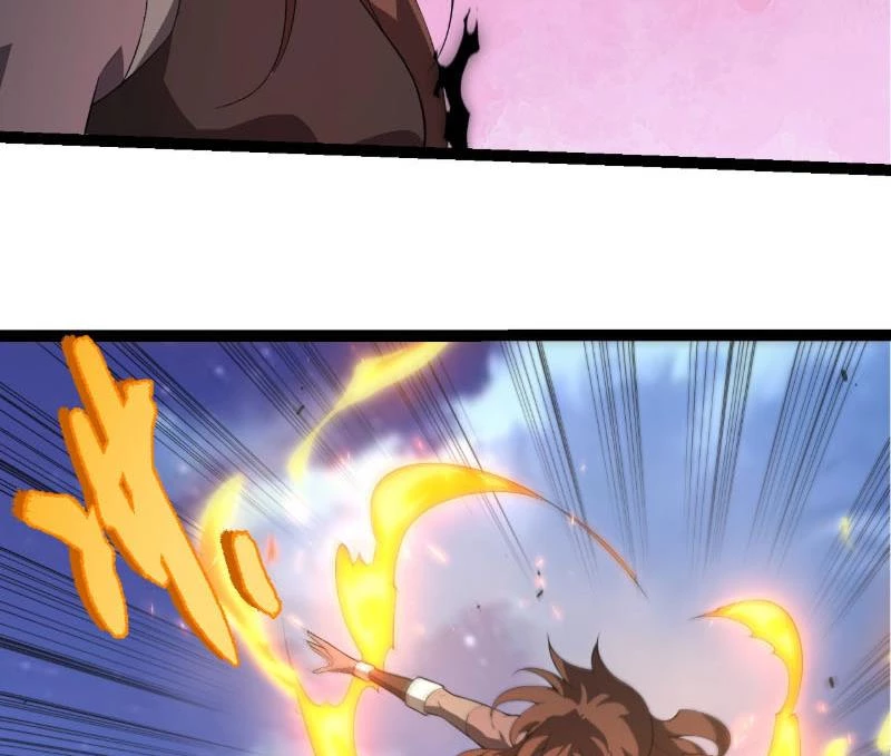 Chuyển Sinh Thành Liễu Đột Biến Chapter 447 - 15