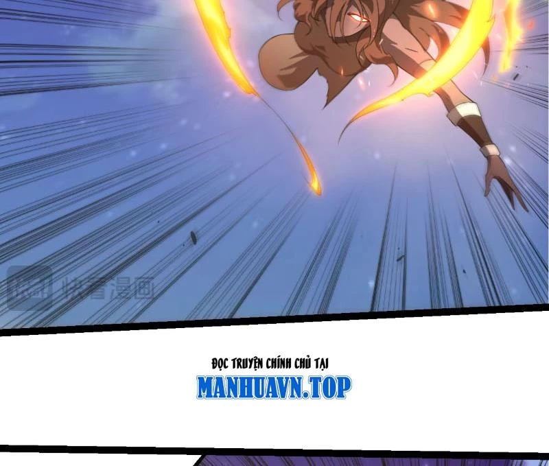 Chuyển Sinh Thành Liễu Đột Biến Chapter 447 - 16